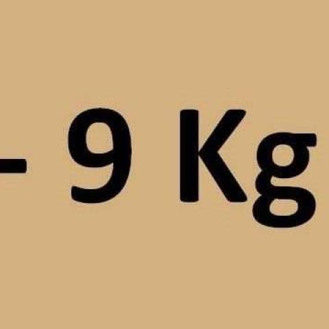 ELISA, 33 ANNI, IMPIEGATA