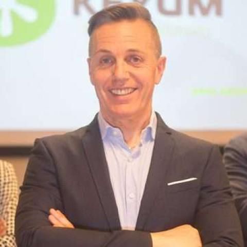 KEYUM E BIOVITA, PARTNERSHIP TRA IL SOFTWARE DELLA DIETA E L’AZIENDA DEGLI INTEGRATORI