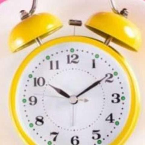 METABOLISMO BLOCCATO: COSA FARE?!?!